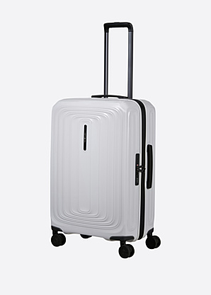 Чемодан 2wander Samsonite