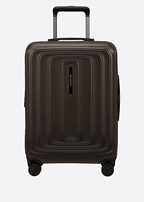 Samsonite koferis 2wander