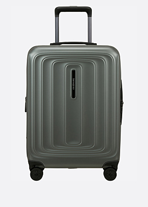 Samsonite koferis 2wander