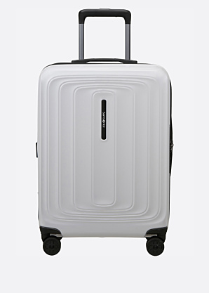 Samsonite koferis 2wander