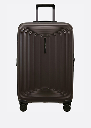 Samsonite koferis 2wander
