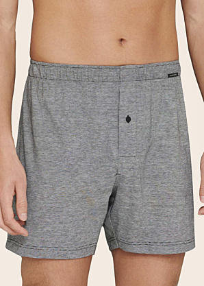 Schiesser garās apakšbikses