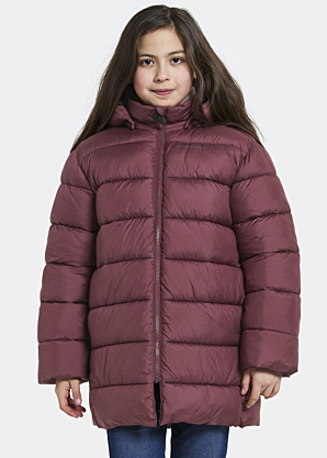 Didriksons ziemas parka Scoria