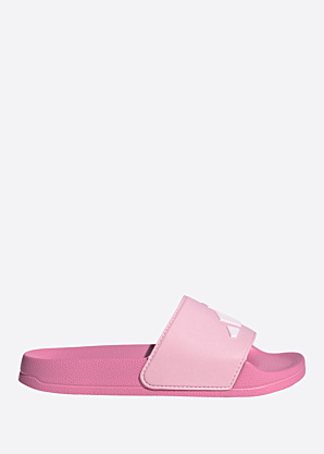 adidas baseina iešļūcenes Adilette Shower