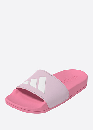 adidas baseina iešļūcenes Adilette Shower