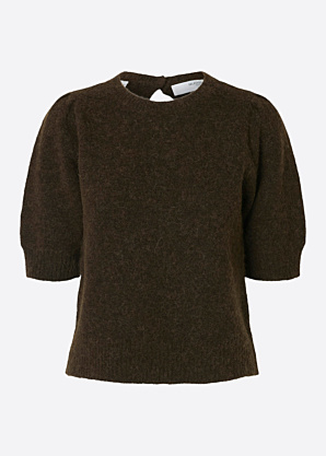 Selected adījums Lulu