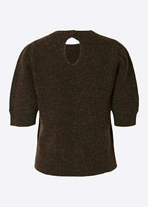 Selected adījums Lulu