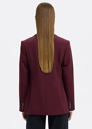 Selected žakete Rita