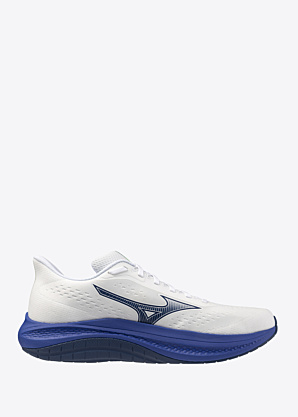 Беговые кроссовки Fortrush Mizuno