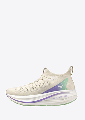 Беговые кроссовки Neo Vista 2 Mizuno