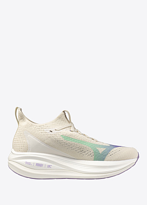 Беговые кроссовки Neo Vista 2 Mizuno