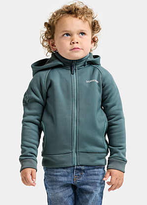 Кофта Siljan Didriksons