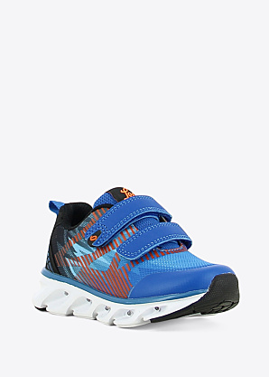 Кроссовки Skalka Leaf