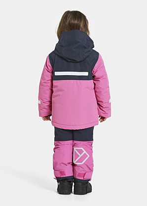 Didriksons ziemas komplekts Skare