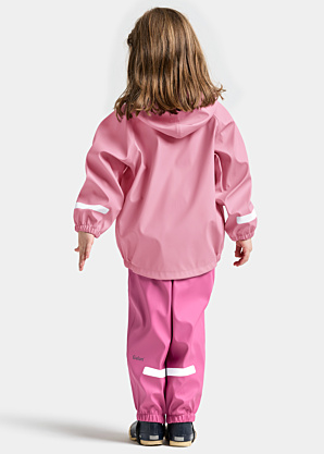 Didriksons lietus apģērbs Slaskeman