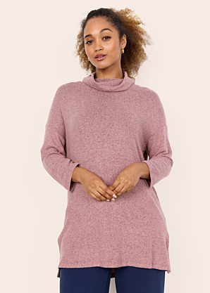 Свитер Biara 73 Soyaconcept