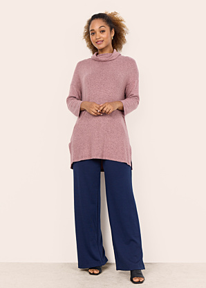 Свитер Biara 73 Soyaconcept