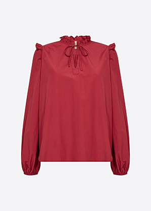 Рубашка Netti Soyaconcept