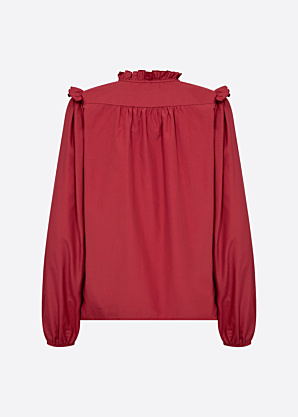 Рубашка Netti Soyaconcept