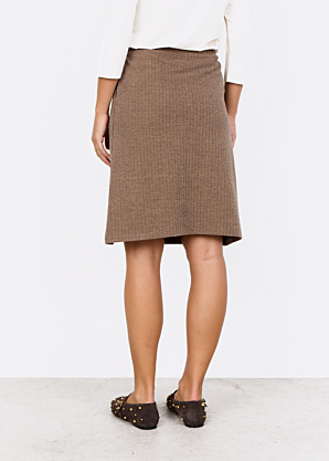 Юбка Vinja Soyaconcept