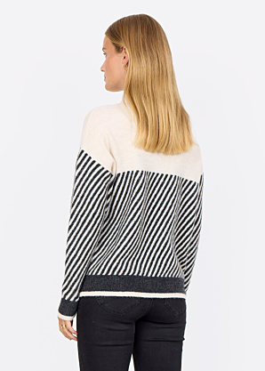 Soyaconcept adījums Nessie