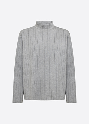 Soyaconcept blūze Vivi