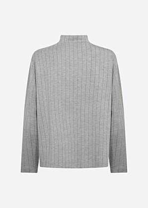 Soyaconcept blūze Vivi