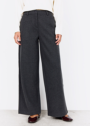 Soyaconcept bikses Vagna