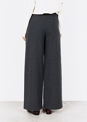 Soyaconcept bikses Vagna