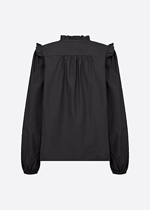 Soyaconcept krekls Netti