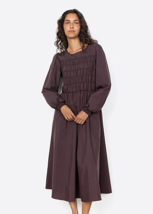 Soyaconcept kleita Netti 141