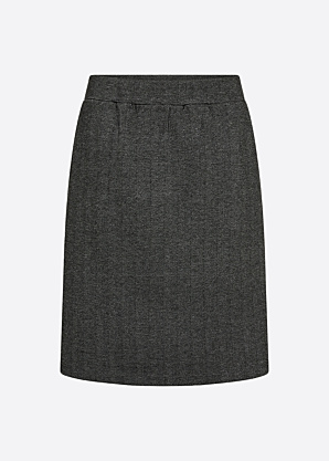 Soyaconcept svārki Hebe 2 Yd