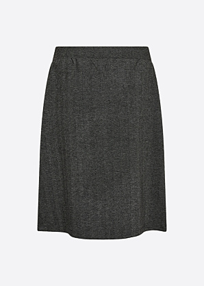 Soyaconcept svārki Hebe 2 Yd