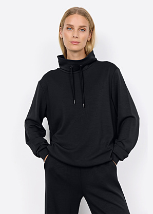 Soyaconcept blūze Banu 125