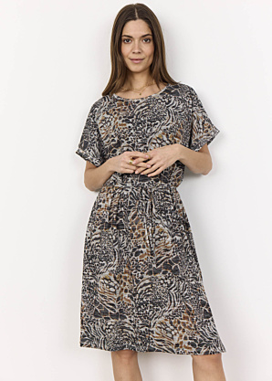 Платье Soyaconcept