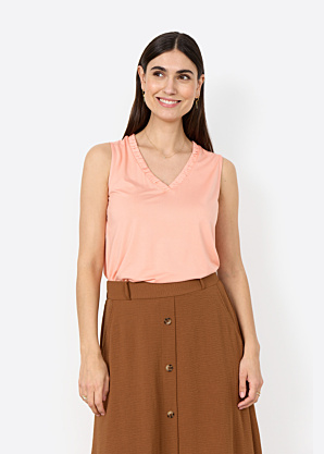 Soyaconcept tops Marica