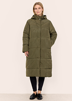 Soyaconcept ziemas metelis Nina 29