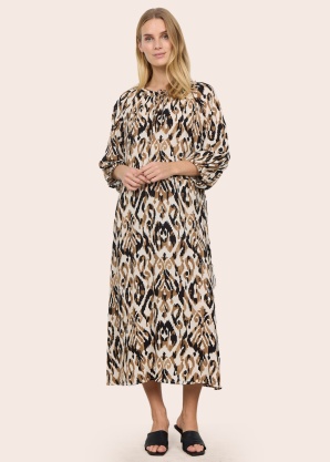 Soyaconcept kleita Fang 3