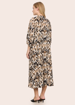 Soyaconcept kleita Fang 3