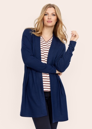 Кардиган Biara 2 Soyaconcept