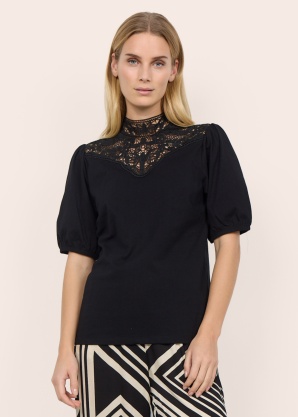 Soyaconcept blūze Fausta 1