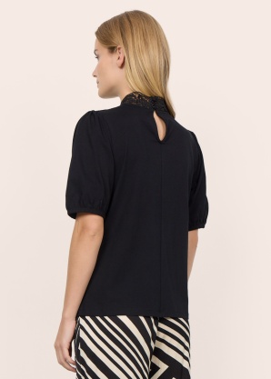 Soyaconcept blūze Fausta 1