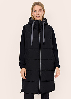 Soyaconcept veste Nina 27