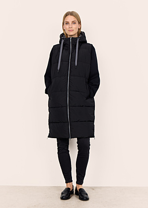 Soyaconcept veste Nina 27