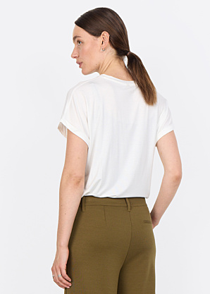 Soyaconcept blūze Marica