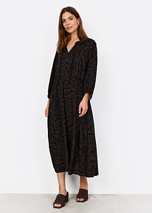 Soyaconcept kleita Sade