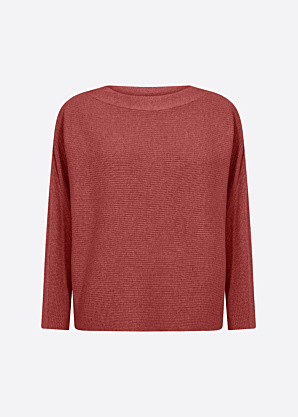 Soyaconcept adījums Dollie