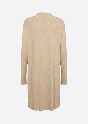 Soyaconcept kardigans Biara