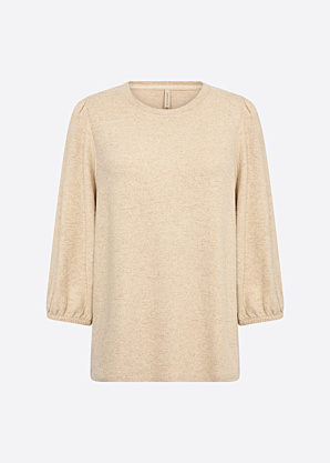 Soyaconcept adījums Biara