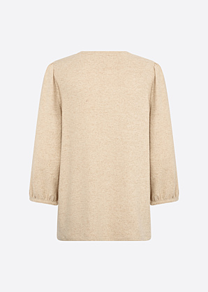 Soyaconcept adījums Biara